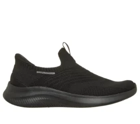 Skechers Slip-ins : Ultra Flex 4.0 – Pure Dream