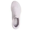 Skechers Slip-ins : Ultra Flex 4.0 – Pure Dream Skechers Slip-ins : Ultra Flex 4.0 – Pure Dream