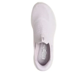 Skechers Slip-ins : Ultra Flex 4.0 – Pure Dream