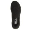 Skechers Slip-ins : Ultra Flex 4.0 – Pure Dream Skechers Slip-ins : Ultra Flex 4.0 – Pure Dream