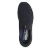 Skechers Slip-ins : Ultra Flex 4.0 – Pure Dream Skechers Slip-ins : Ultra Flex 4.0 – Pure Dream