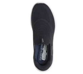 Skechers Slip-ins : Ultra Flex 4.0 – Pure Dream
