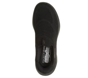 Skechers Slip-ins : Ultra Flex 4.0 – Pure Dream