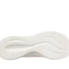 Skechers Slip-ins : Ultra Flex 4.0 – Pure Dream Skechers Slip-ins : Ultra Flex 4.0 – Pure Dream