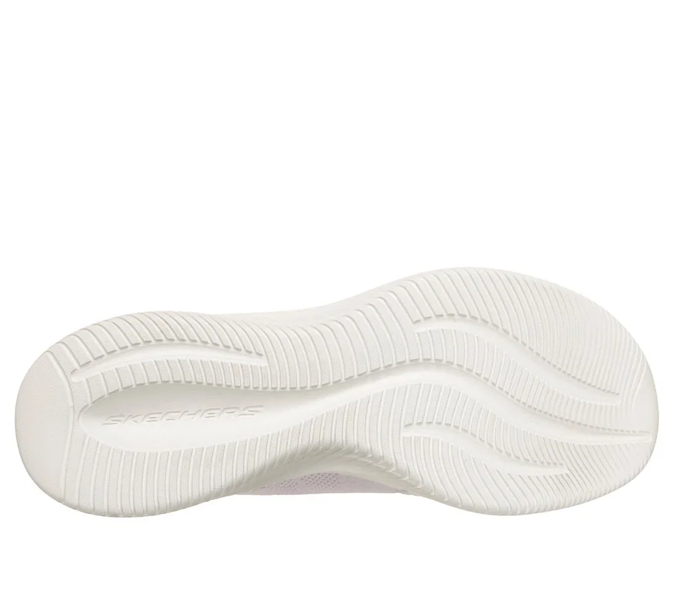 Skechers Slip-ins : Ultra Flex 4.0 – Pure Dream Skechers Slip-ins : Ultra Flex 4.0 – Pure Dream