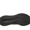 Skechers Slip-ins : Ultra Flex 4.0 – Pure Dream Skechers Slip-ins : Ultra Flex 4.0 – Pure Dream