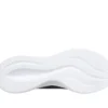 Skechers Slip-ins : Ultra Flex 4.0 – Pure Dream Skechers Slip-ins : Ultra Flex 4.0 – Pure Dream