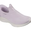 Skechers Slip-ins : Ultra Flex 4.0 – Pure Dream Skechers Slip-ins : Ultra Flex 4.0 – Pure Dream