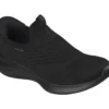 Skechers Slip-ins : Ultra Flex 4.0 – Pure Dream Skechers Slip-ins : Ultra Flex 4.0 – Pure Dream
