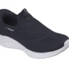 Skechers Slip-ins : Ultra Flex 4.0 – Pure Dream Skechers Slip-ins : Ultra Flex 4.0 – Pure Dream