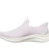 Skechers Slip-ins : Ultra Flex 4.0 – Pure Dream Skechers Slip-ins : Ultra Flex 4.0 – Pure Dream