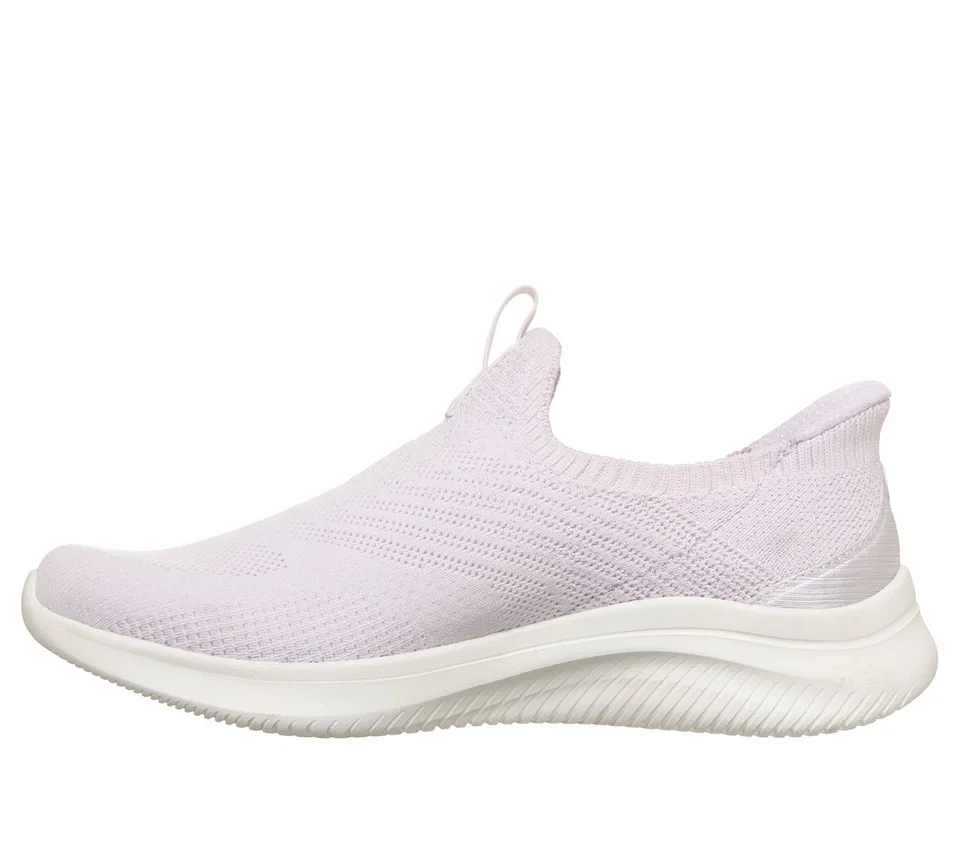 Skechers Slip-ins : Ultra Flex 4.0 – Pure Dream Skechers Slip-ins : Ultra Flex 4.0 – Pure Dream