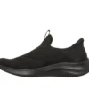 Skechers Slip-ins : Ultra Flex 4.0 – Pure Dream Skechers Slip-ins : Ultra Flex 4.0 – Pure Dream