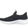 Skechers Slip-ins : Ultra Flex 4.0 – Pure Dream Skechers Slip-ins : Ultra Flex 4.0 – Pure Dream