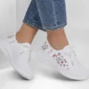 Skechers Slip-ins : Ultra Flex 4.0 – Sweet Petals Skechers Slip-ins : Ultra Flex 4.0 – Sweet Petals