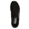Skechers Slip-ins : Ultra Flex 4.0 – Sweet Petals Skechers Slip-ins : Ultra Flex 4.0 – Sweet Petals