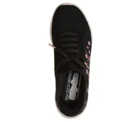 Skechers Slip-ins : Ultra Flex 4.0 – Sweet Petals
