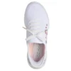 Skechers Slip-ins : Ultra Flex 4.0 – Sweet Petals Skechers Slip-ins : Ultra Flex 4.0 – Sweet Petals