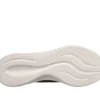 Skechers Slip-ins : Ultra Flex 4.0 – Sweet Petals Skechers Slip-ins : Ultra Flex 4.0 – Sweet Petals