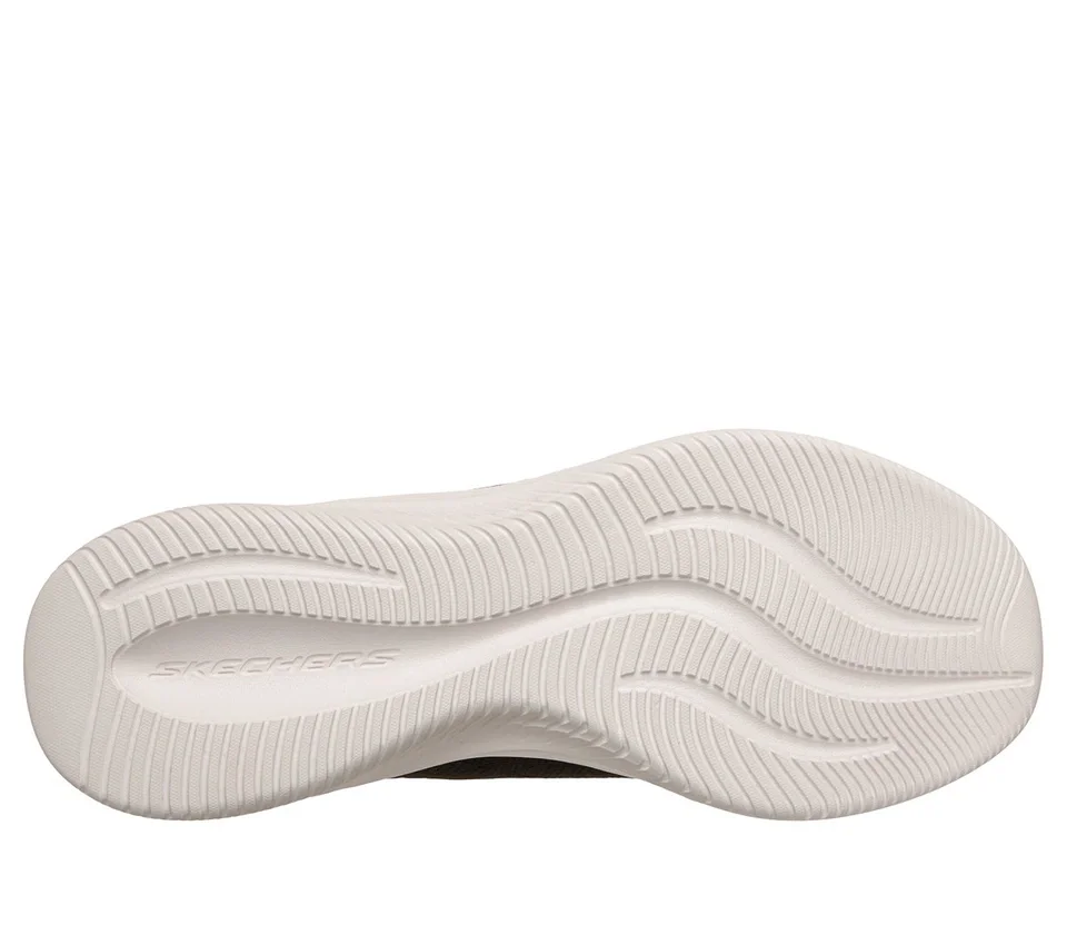 Skechers Slip-ins : Ultra Flex 4.0 – Sweet Petals Skechers Slip-ins : Ultra Flex 4.0 – Sweet Petals