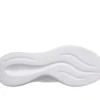 Skechers Slip-ins : Ultra Flex 4.0 – Sweet Petals Skechers Slip-ins : Ultra Flex 4.0 – Sweet Petals