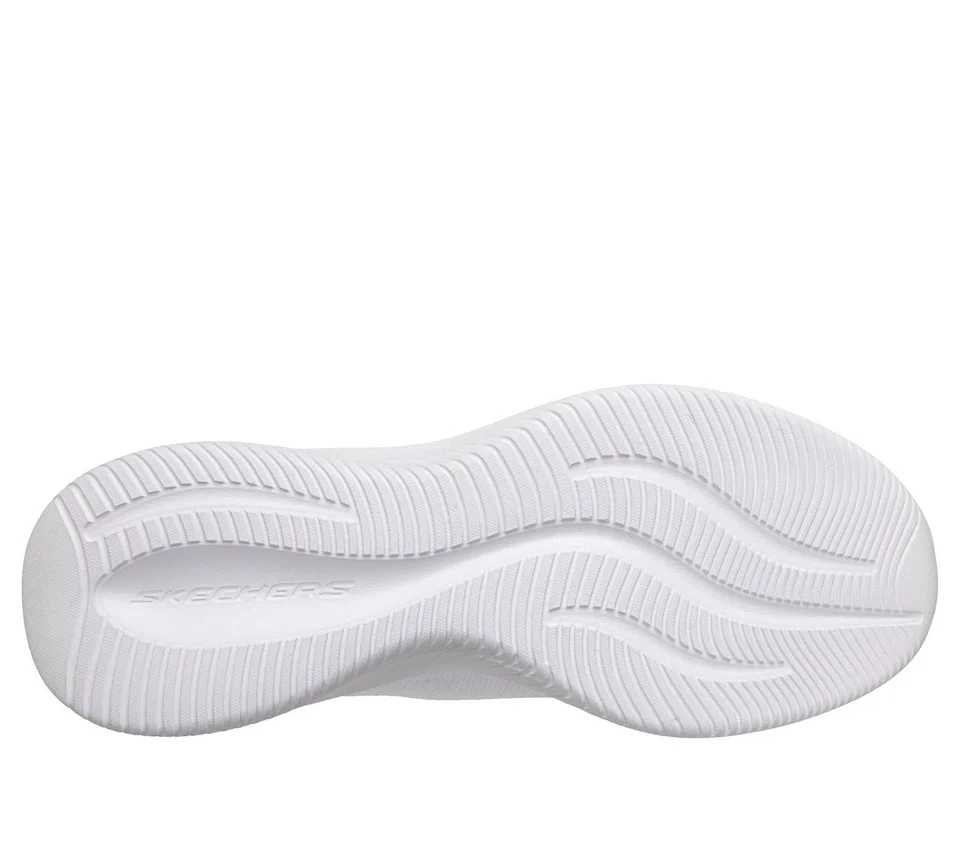 Skechers Slip-ins : Ultra Flex 4.0 – Sweet Petals Skechers Slip-ins : Ultra Flex 4.0 – Sweet Petals