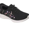 Skechers Slip-ins : Ultra Flex 4.0 – Sweet Petals Skechers Slip-ins : Ultra Flex 4.0 – Sweet Petals