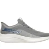 Skechers Slip-ins : Ultra Flex 4.0 – Swooner Skechers Slip-ins : Ultra Flex 4.0 – Swooner