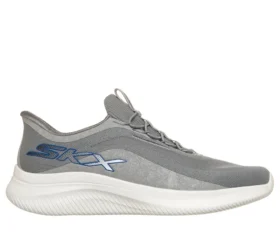 Skechers Slip-ins : Ultra Flex 4.0 – Swooner