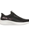 Skechers Slip-ins : Ultra Flex 4.0 – Swooner Skechers Slip-ins : Ultra Flex 4.0 – Swooner