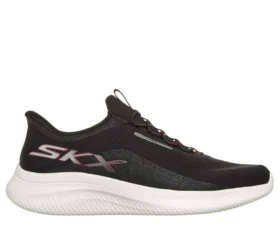 Skechers Slip-ins : Ultra Flex 4.0 – Swooner