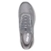 Skechers Slip-ins : Ultra Flex 4.0 – Swooner Skechers Slip-ins : Ultra Flex 4.0 – Swooner