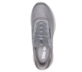 Skechers Slip-ins : Ultra Flex 4.0 – Swooner