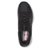 Skechers Slip-ins : Ultra Flex 4.0 – Swooner Skechers Slip-ins : Ultra Flex 4.0 – Swooner
