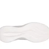 Skechers Slip-ins : Ultra Flex 4.0 – Swooner Skechers Slip-ins : Ultra Flex 4.0 – Swooner