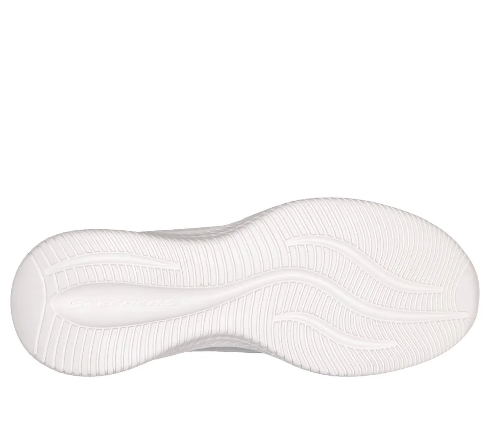 Skechers Slip-ins : Ultra Flex 4.0 – Swooner Skechers Slip-ins : Ultra Flex 4.0 – Swooner