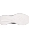 Skechers Slip-ins : Ultra Flex 4.0 – Swooner Skechers Slip-ins : Ultra Flex 4.0 – Swooner