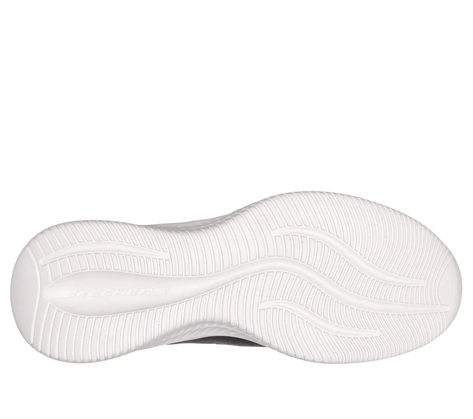 Skechers Slip-ins : Ultra Flex 4.0 – Swooner Skechers Slip-ins : Ultra Flex 4.0 – Swooner