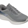 Skechers Slip-ins : Ultra Flex 4.0 – Swooner Skechers Slip-ins : Ultra Flex 4.0 – Swooner