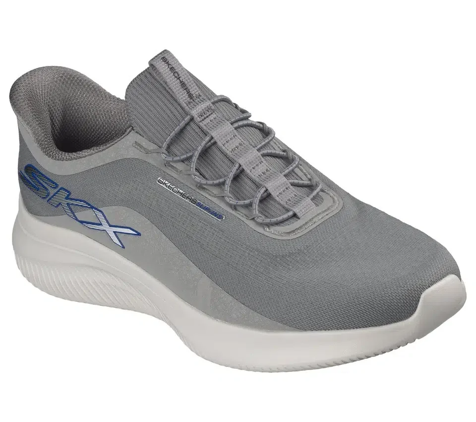 Skechers Slip-ins : Ultra Flex 4.0 – Swooner Skechers Slip-ins : Ultra Flex 4.0 – Swooner