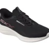 Skechers Slip-ins : Ultra Flex 4.0 – Swooner Skechers Slip-ins : Ultra Flex 4.0 – Swooner