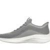 Skechers Slip-ins : Ultra Flex 4.0 – Swooner Skechers Slip-ins : Ultra Flex 4.0 – Swooner