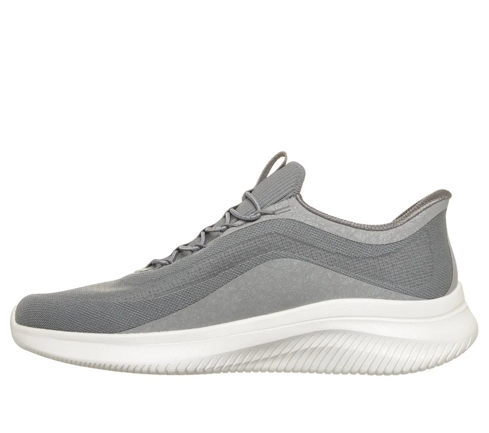 Skechers Slip-ins : Ultra Flex 4.0 – Swooner Skechers Slip-ins : Ultra Flex 4.0 – Swooner
