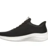 Skechers Slip-ins : Ultra Flex 4.0 – Swooner Skechers Slip-ins : Ultra Flex 4.0 – Swooner