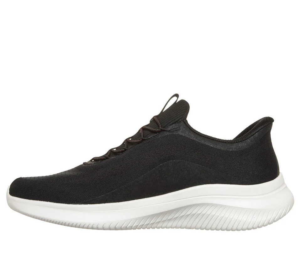 Skechers Slip-ins : Ultra Flex 4.0 – Swooner Skechers Slip-ins : Ultra Flex 4.0 – Swooner