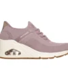 Skechers Slip-ins : Uno Compensée – Slip N Knit