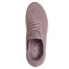Skechers Slip-ins : Uno Compensée – Slip N Knit