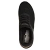 Skechers Slip-ins : Uno Compensée – Slip N Knit