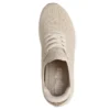 Skechers Slip-ins : Uno Compensée – Slip N Knit Skechers Slip-ins : Uno Compensée – Slip N Knit