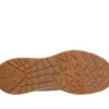 Skechers Slip-ins : Uno Compensée – Slip N Knit